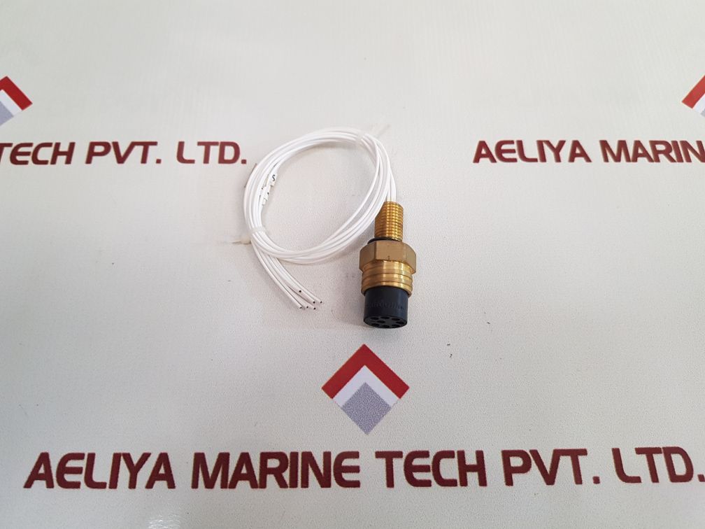 Set Of 2X Macartney Mcbh8F