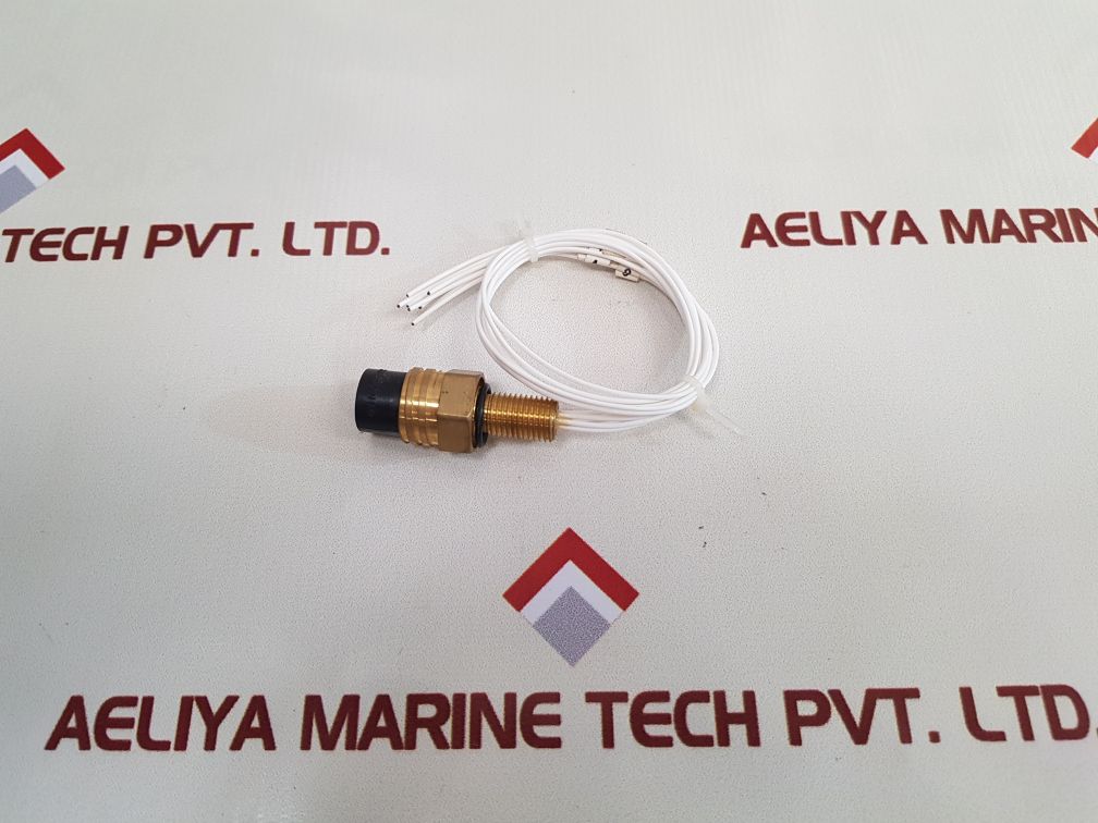 Set Of 2X Macartney Mcbh8F