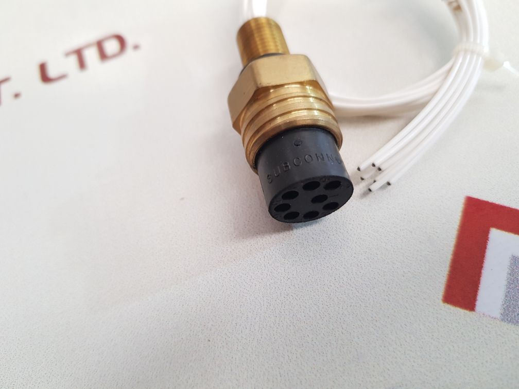 Set Of 2X Macartney Mcbh8F