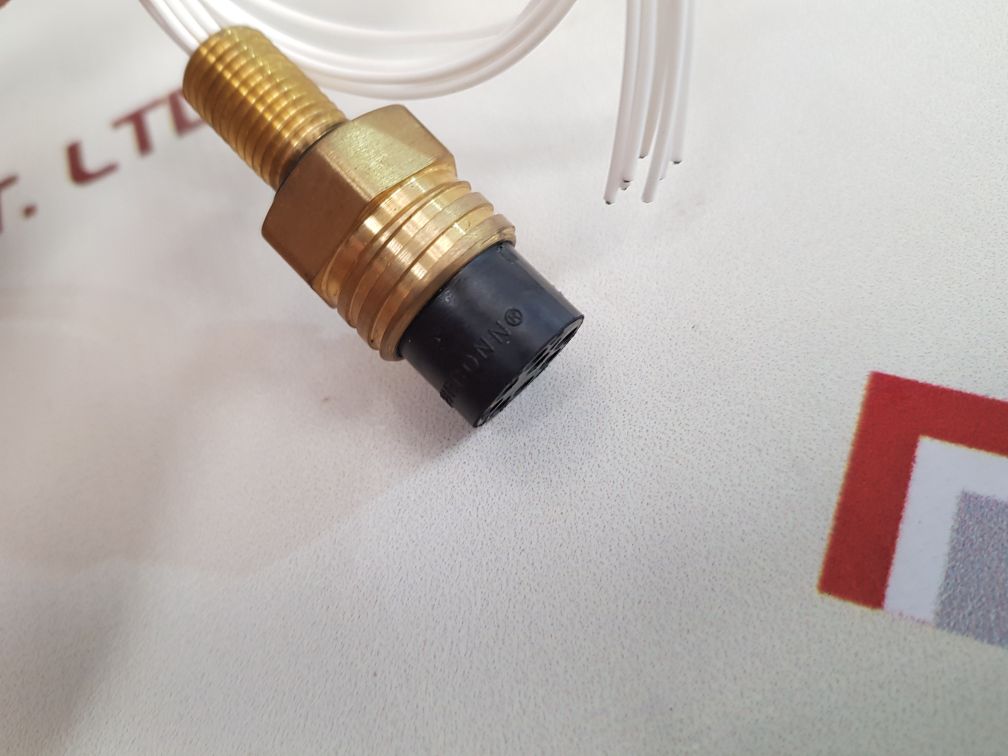 Set Of 2X Macartney Mcbh8F