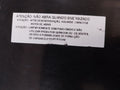 Maccomevap Rvsi 400 Ai Ig Ignitron Annex To The Projector 220V~ 60Hz