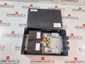 Maccomevap Rvsi 400 Ai Ig Ignitron Annex To The Projector 220V~ 60Hz