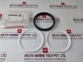 Macgregor 002461.00600 Piston Seal
