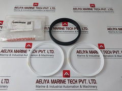 Macgregor 002461.00600 Piston Seal
