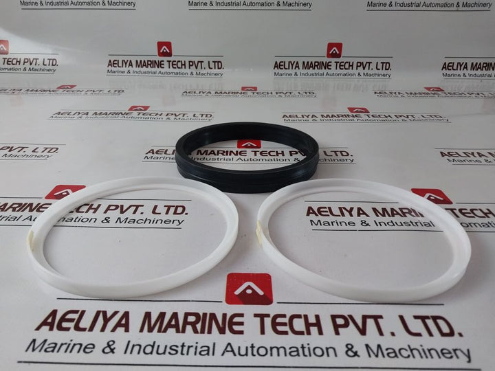 Macgregor 002461.00600 Piston Seal Set