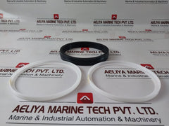 Macgregor 002461.00600 Piston Seal Set