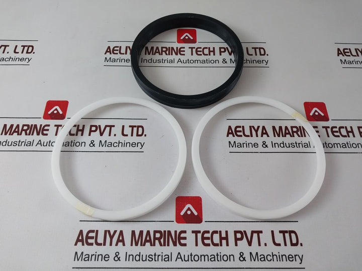 Macgregor 002461.00600 Piston Seal Set