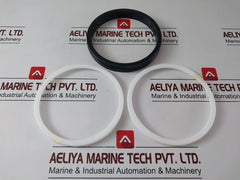Macgregor 002461.00600 Piston Seal Set