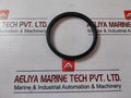 Macgregor 002461.00700 Piston Seal Set