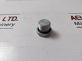 Lot Of 7X Macgregor 002511 00300 Plug