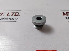 Lot Of 7X Macgregor 002511 00300 Plug