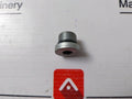 Lot Of 7X Macgregor 002511 00300 Plug