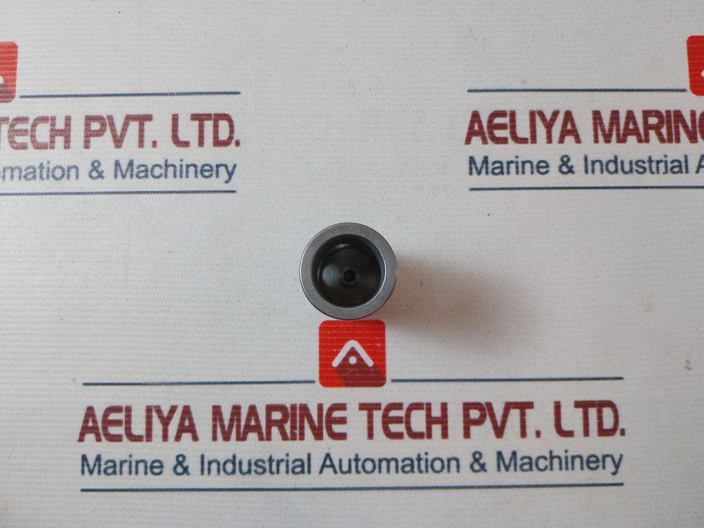 Macgregor 002744.05400 Flow Control Valve