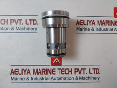 Macgregor 002744.05400 Flow Control Valve