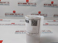 Macgregor 002744.05400 Flow Control Valve