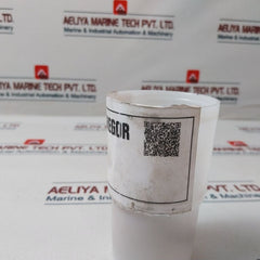 Macgregor 002744.05400 Flow Control Valve