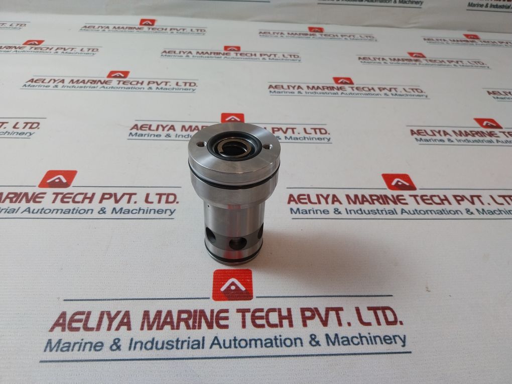 Macgregor 002744.05400