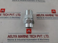 Macgregor 002753.12600 Non Return Valve 