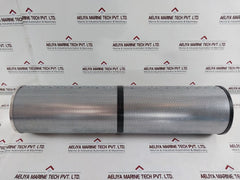 Macgregor 082-019-15 Filter Element