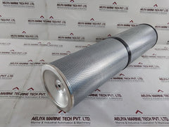 Macgregor 082-019-15 Filter Element
