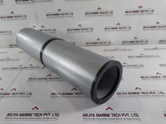 Macgregor 082-019-15 Filter Element
