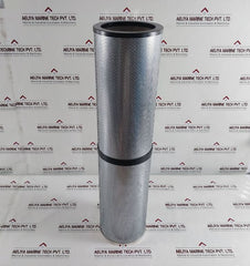Macgregor 082-019-15 Filter Element