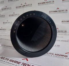 Macgregor 082-019-15 Filter Element
