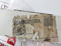 Macgregor 1Stb44112C1D Directional Control Valve 350Bar