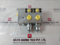 Macgregor 289 0839-801