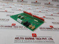 Macgregor 314 2471-802 Circuit Board Hs 314 2508-001 A