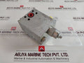 Macgregor 388 6358-801 Adjustable Pressure Limiting Valve