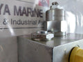 Macgregor 388 6358-801 Adjustable Pressure Limiting Valve