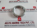 Macgregor 411669.00000 Bushing
