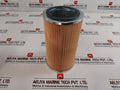 Macgregor 70517107/Y Filter Element 002629.01100