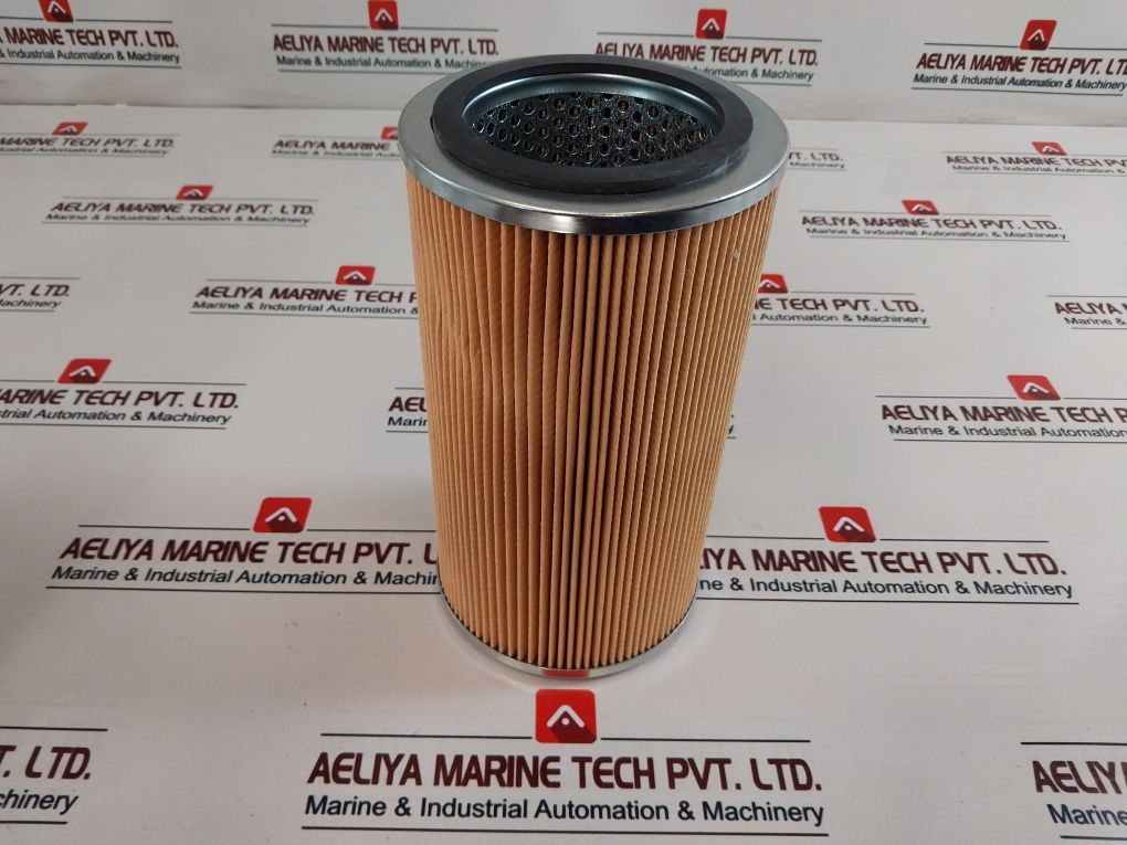 Macgregor 70517107/Y Filter Element 002629.01100