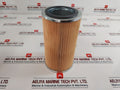 Macgregor 70517107/Y Filter Element 002629.01100