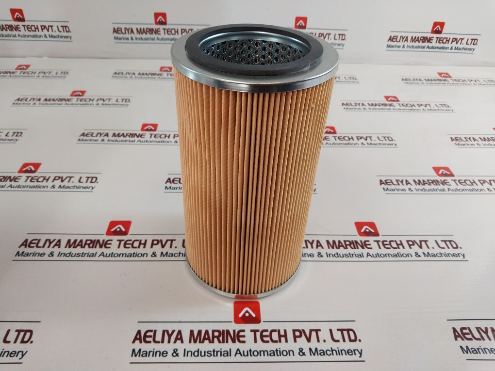 Macgregor 70517107/Y Filter Element 002629.01100