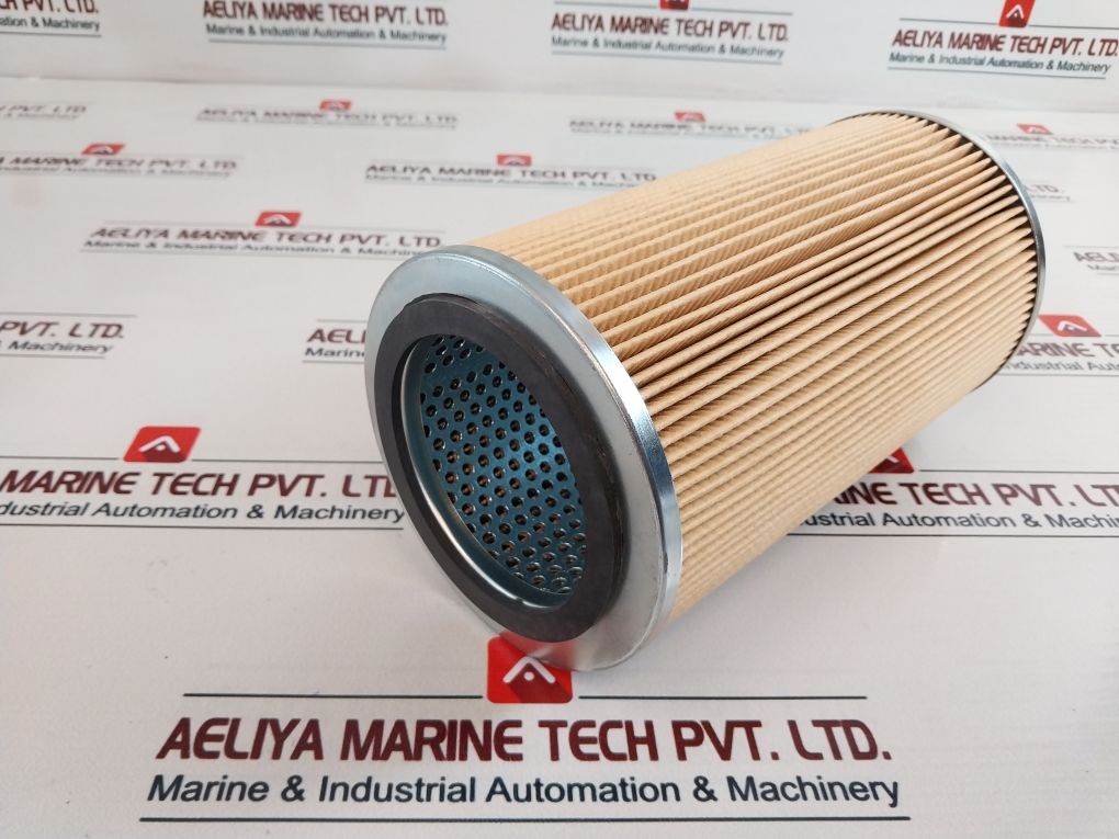 Macgregor 70517107/Y Filter Element 002629.01100