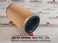 Macgregor 70517107/Y Filter Element 002629.01100