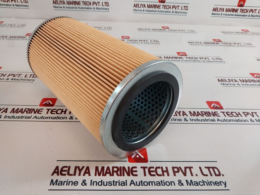 Macgregor 70517107/Y Filter Element 002629.01100