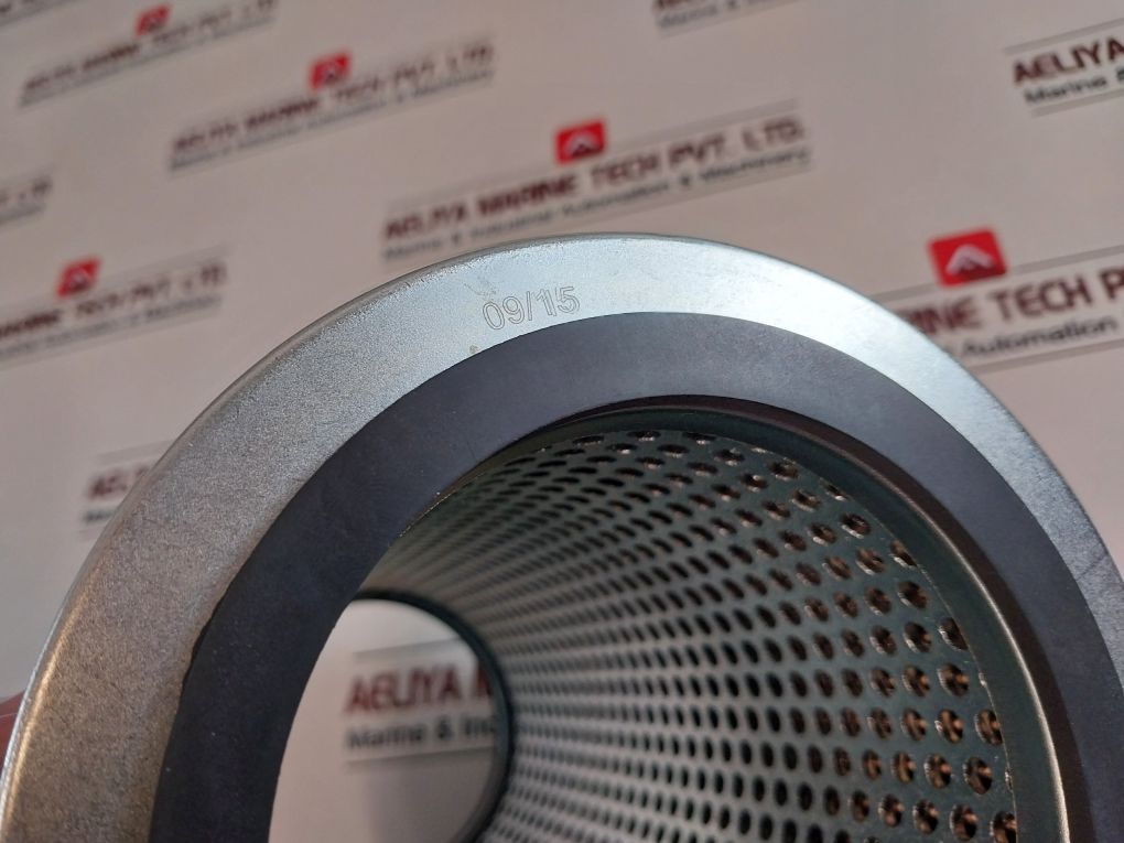 Macgregor 70517107/Y Filter Element 002629.01100