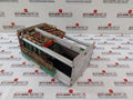 Macgregor Hagglunds 214 1080-801 Module Pcb Rack