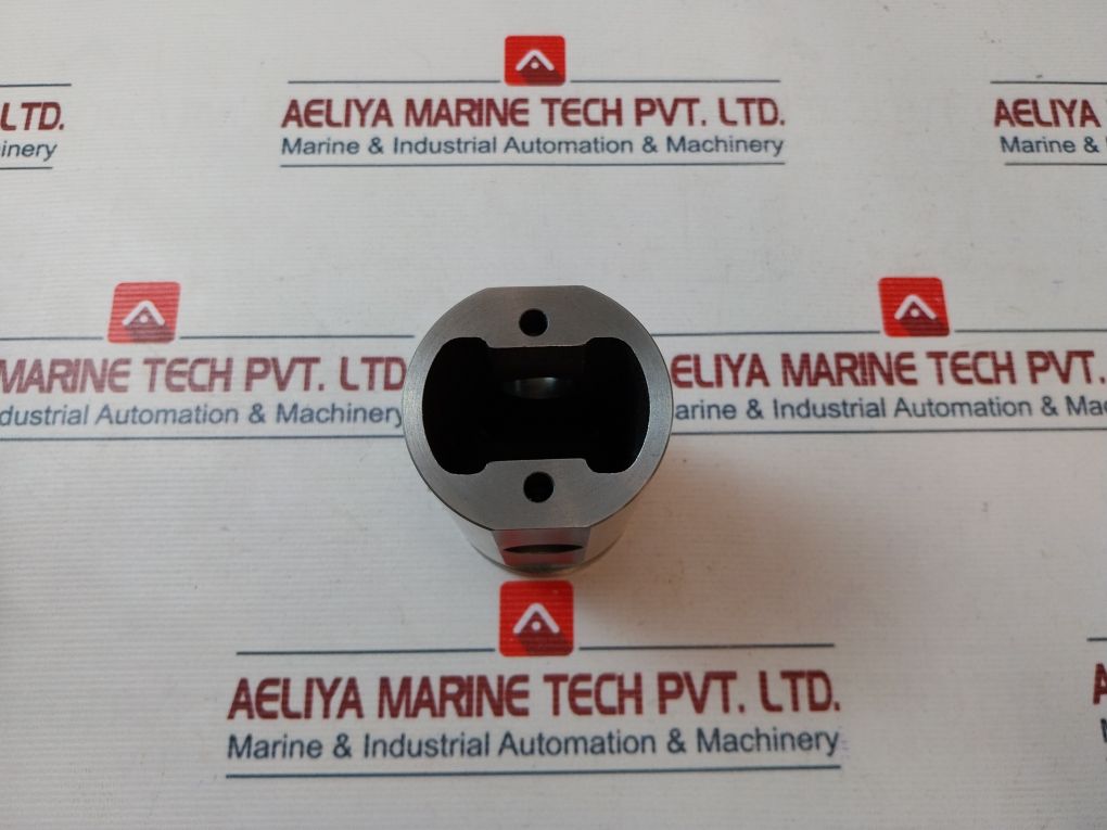 Macgregor Piston 1382370