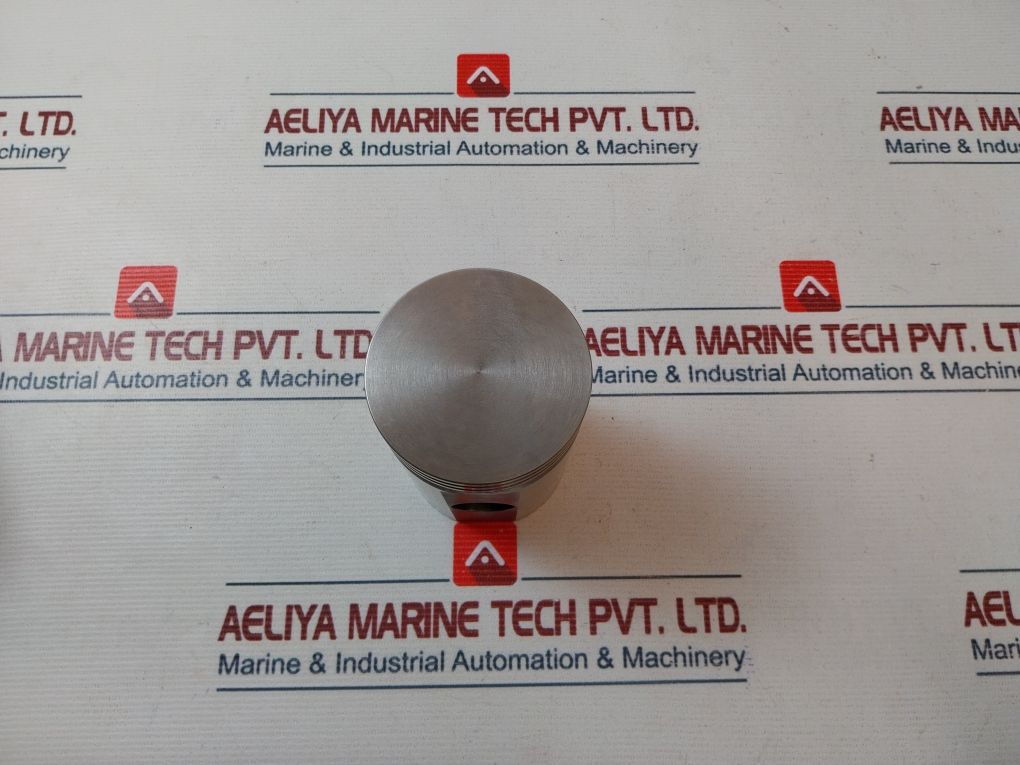 Macgregor Piston 1382370