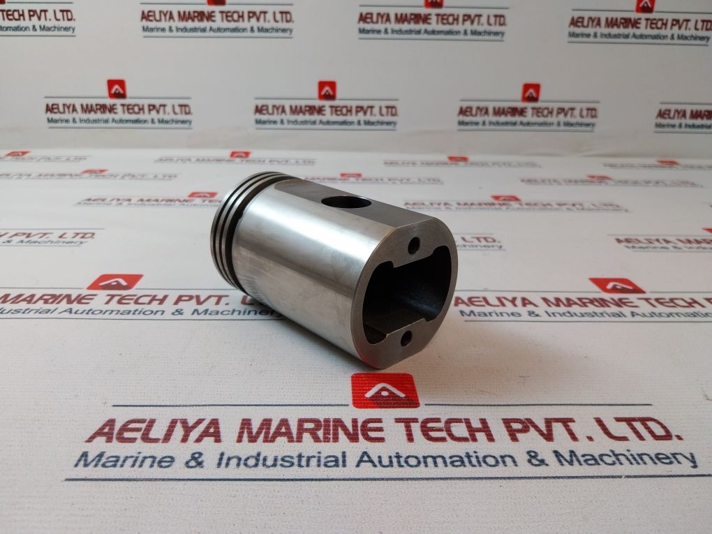 Macgregor Piston 1382370