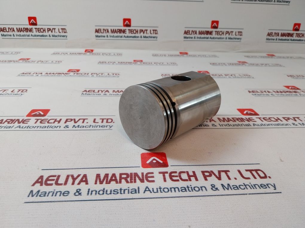 Macgregor Piston 1382370