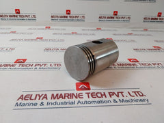 Macgregor Piston 1382370