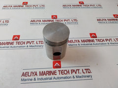 Macgregor Piston 1382370