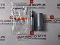 Macgregor Pressure Relief Valve