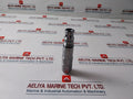 Macgregor 002730.00200 Pressure Relief Valve 878C0007